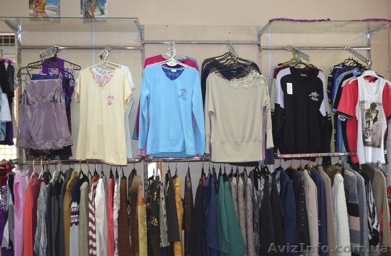 Торговое оборудование для магазина белья б/у - <ro>Изображение</ro><ru>Изображение</ru> #3, <ru>Объявление</ru> #1489294