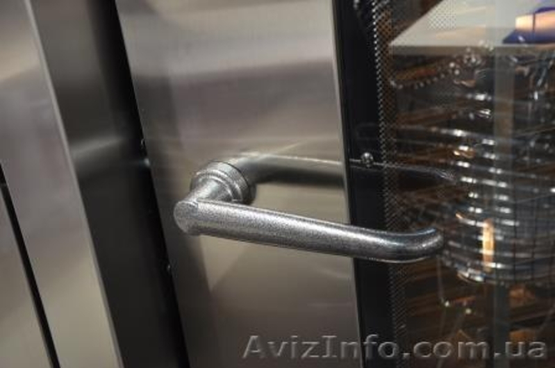 Печи ротационные (пеллетные, газовые, электрические, дизельные) Италия - <ro>Изображение</ro><ru>Изображение</ru> #2, <ru>Объявление</ru> #1485602