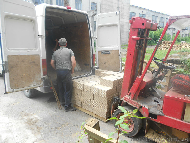 Распродажа Остатков Массивной Доски Из Дуба, Ясеня От Производителя - <ro>Изображение</ro><ru>Изображение</ru> #2, <ru>Объявление</ru> #1484973