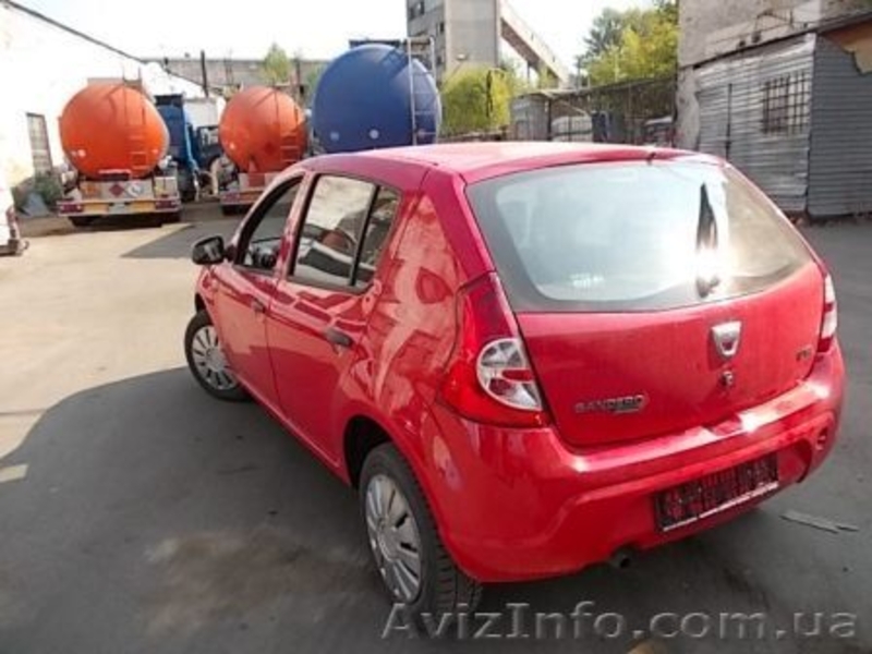 Авторазборка,Б/У, Рено Renault Sandero,Б/У запчасти Дачия Сандеро - <ro>Изображение</ro><ru>Изображение</ru> #4, <ru>Объявление</ru> #1488686