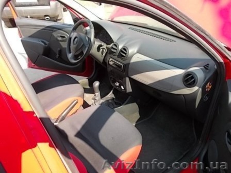 Авторазборка,Б/У, Рено Renault Sandero,Б/У запчасти Дачия Сандеро - <ro>Изображение</ro><ru>Изображение</ru> #8, <ru>Объявление</ru> #1488686