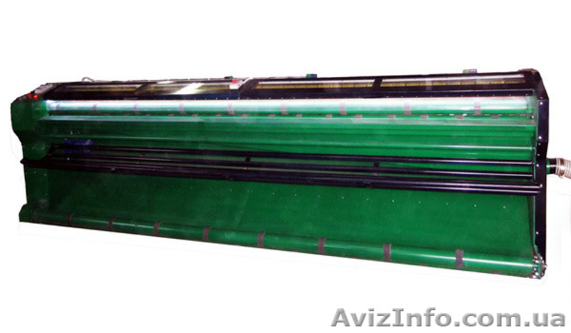 Установка для выбивания пыли из ковров - <ro>Изображение</ro><ru>Изображение</ru> #9, <ru>Объявление</ru> #1492861