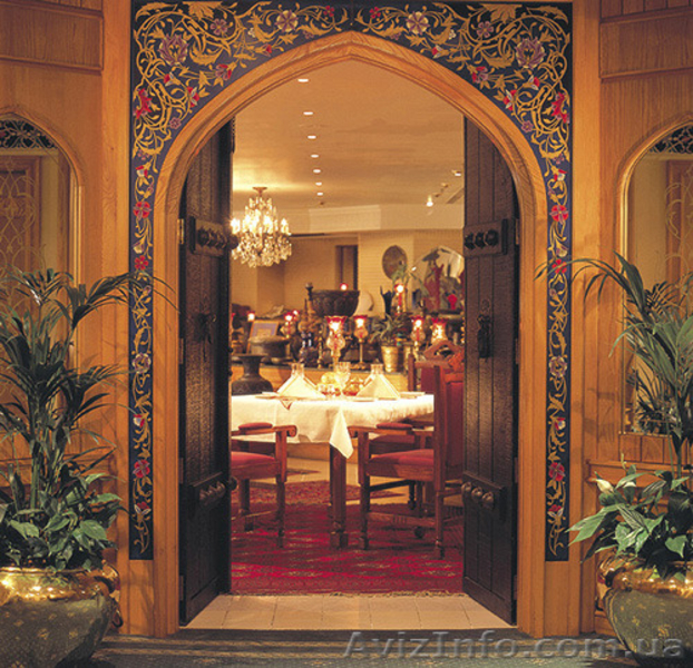 Продажа недвижимости за рубежом в ОАЭ - <ro>Изображение</ro><ru>Изображение</ru> #3, <ru>Объявление</ru> #1493094