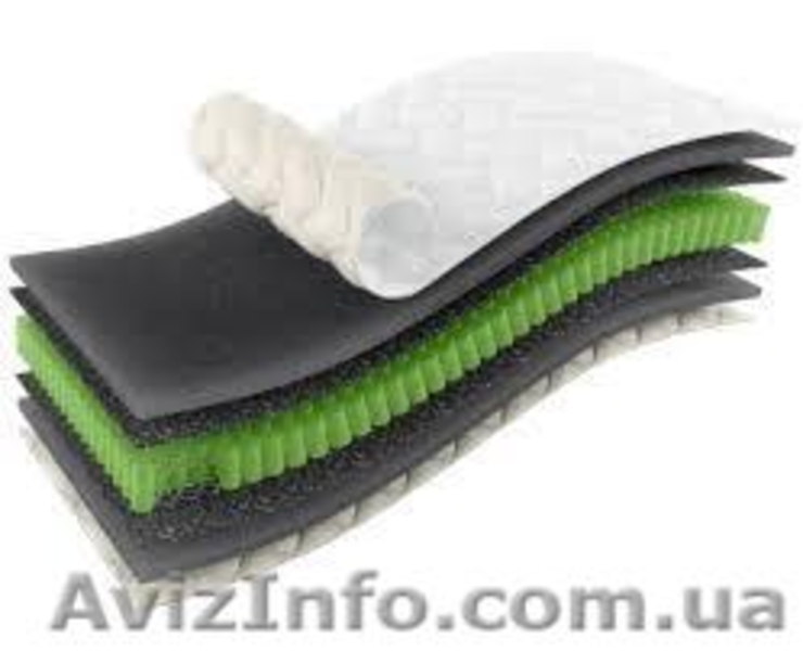 Матрасы ЕММ со склада Ирпень Буча Киев - <ro>Изображение</ro><ru>Изображение</ru> #3, <ru>Объявление</ru> #1485628