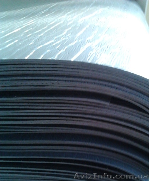 Шумоизоляция автомобиля Изолонтейп - <ro>Изображение</ro><ru>Изображение</ru> #3, <ru>Объявление</ru> #1491738