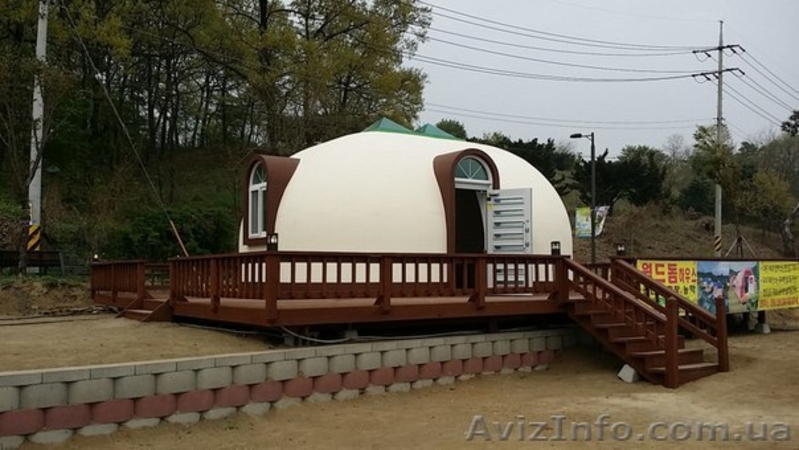 Дома,складские помещения и дачи - <ro>Изображение</ro><ru>Изображение</ru> #6, <ru>Объявление</ru> #1489992