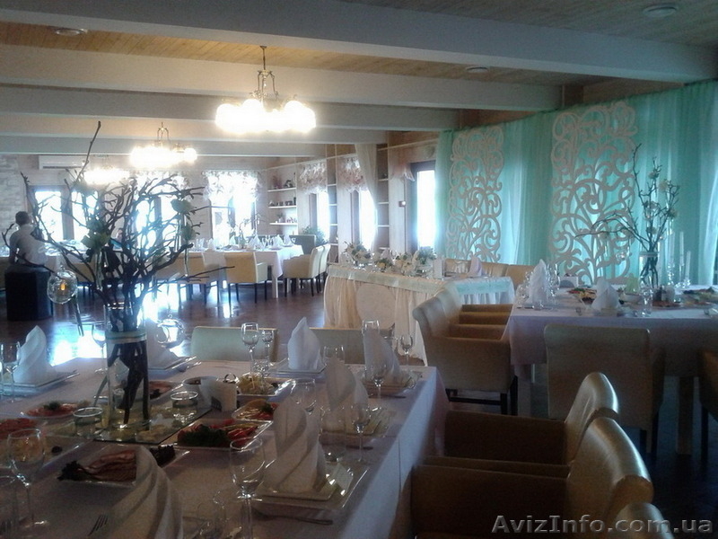 Свадьба Вашей мечты - <ro>Изображение</ro><ru>Изображение</ru> #2, <ru>Объявление</ru> #1491525