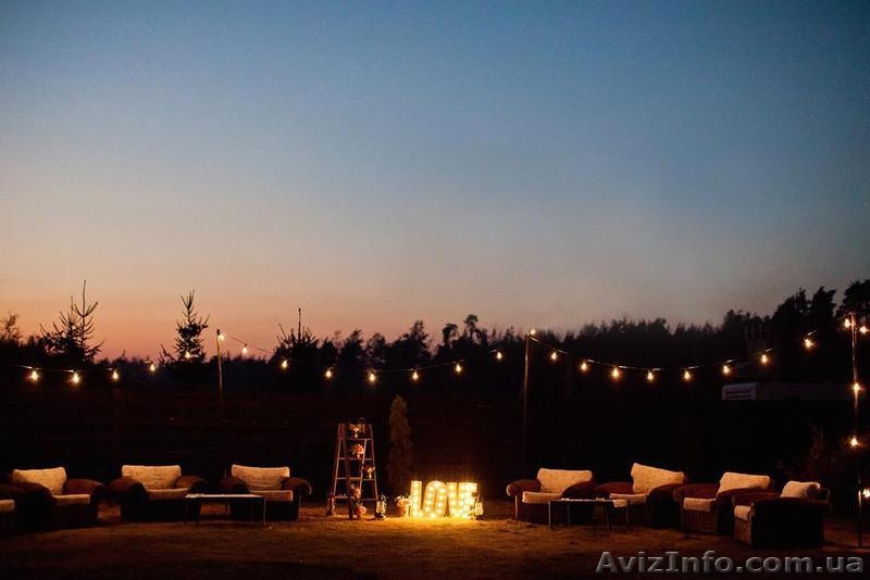 Свадьба Вашей мечты - <ro>Изображение</ro><ru>Изображение</ru> #3, <ru>Объявление</ru> #1491525