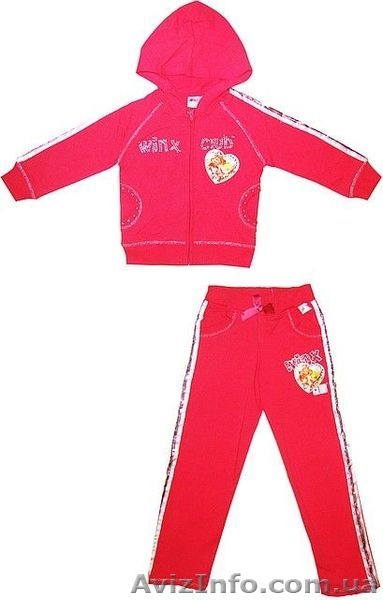 WINX - регланы и кепки в наличии. - <ro>Изображение</ro><ru>Изображение</ru> #5, <ru>Объявление</ru> #588359