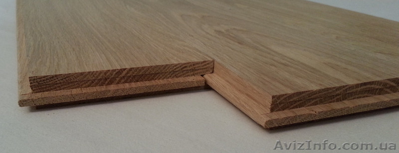 Распродажа Остатков Массивной Доски Из Дуба, Ясеня От Производителя - <ro>Изображение</ro><ru>Изображение</ru> #1, <ru>Объявление</ru> #1484973
