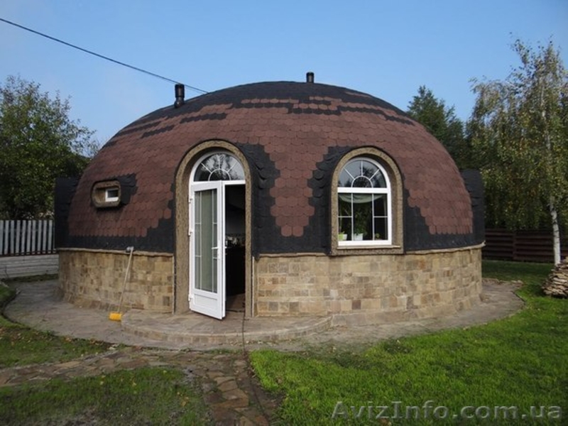 Дома,складские помещения и дачи - <ro>Изображение</ro><ru>Изображение</ru> #5, <ru>Объявление</ru> #1489992