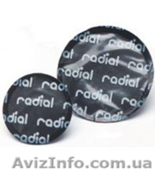 Шиноремонтные материалы XTraSeal (США). - <ro>Изображение</ro><ru>Изображение</ru> #3, <ru>Объявление</ru> #1486831