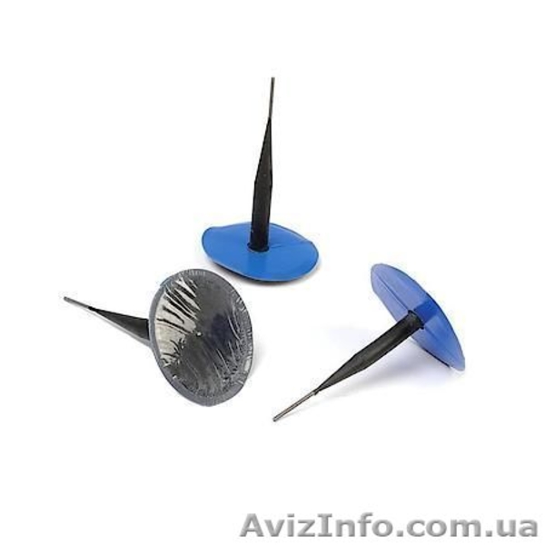 Шиноремонтные материалы XTraSeal (США). - <ro>Изображение</ro><ru>Изображение</ru> #5, <ru>Объявление</ru> #1486831