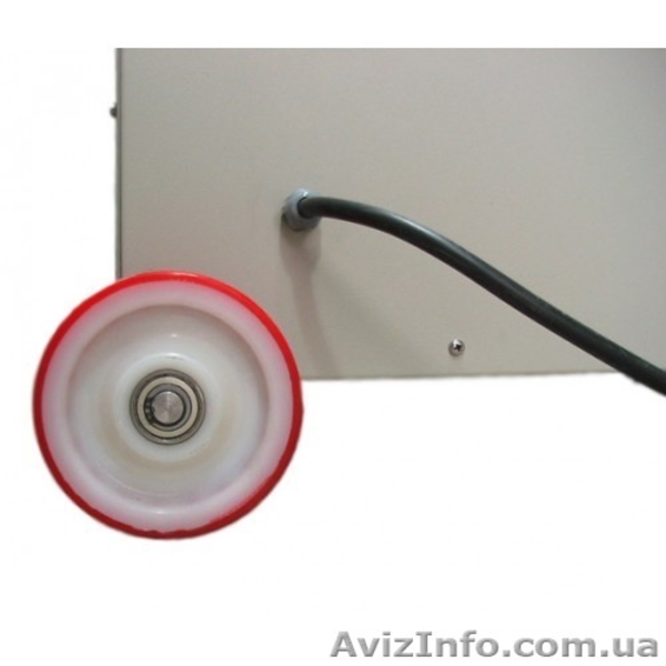 Осушитель для ковров - <ro>Изображение</ro><ru>Изображение</ru> #4, <ru>Объявление</ru> #1492872