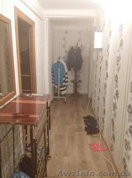 Койка-Место Премиум Класса - <ro>Изображение</ro><ru>Изображение</ru> #3, <ru>Объявление</ru> #1491813