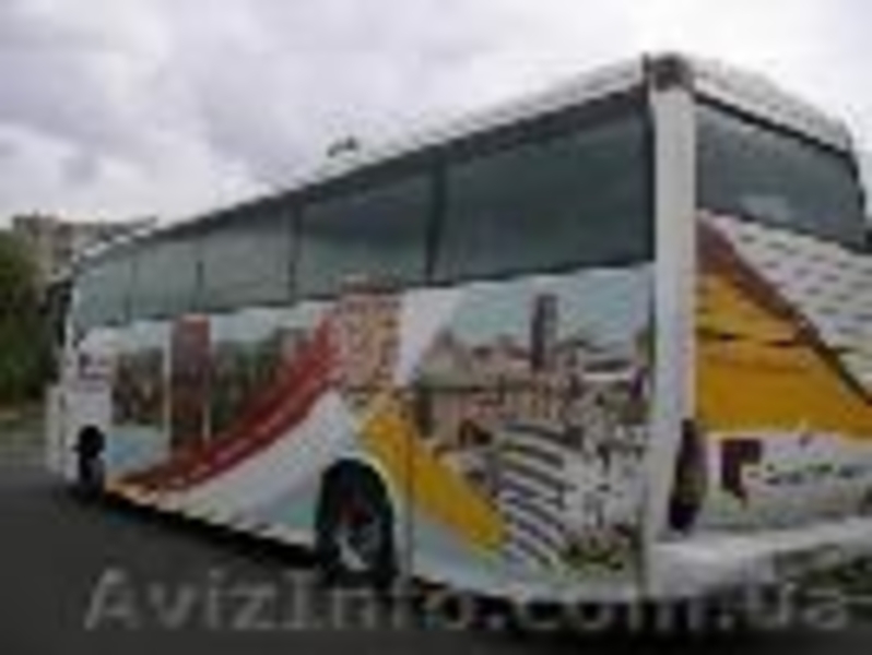 Предоставляю услуги перевозки - <ro>Изображение</ro><ru>Изображение</ru> #4, <ru>Объявление</ru> #1484958