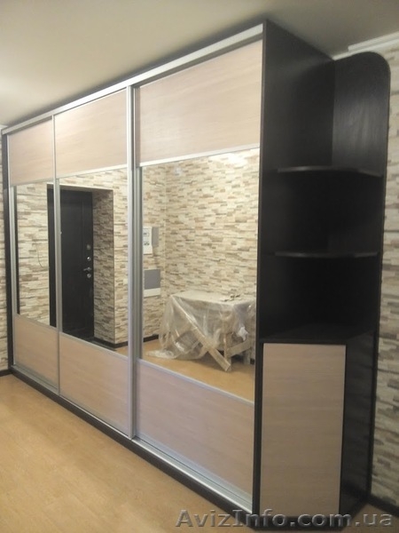 Мебель под заказ качественно - <ro>Изображение</ro><ru>Изображение</ru> #1, <ru>Объявление</ru> #1485604