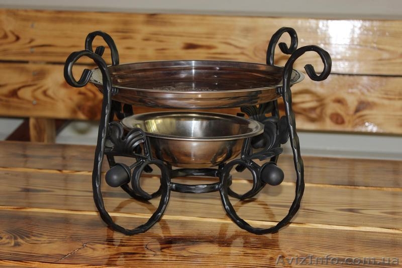 Продам садж для шашлыка ручной работы - <ro>Изображение</ro><ru>Изображение</ru> #3, <ru>Объявление</ru> #1489686