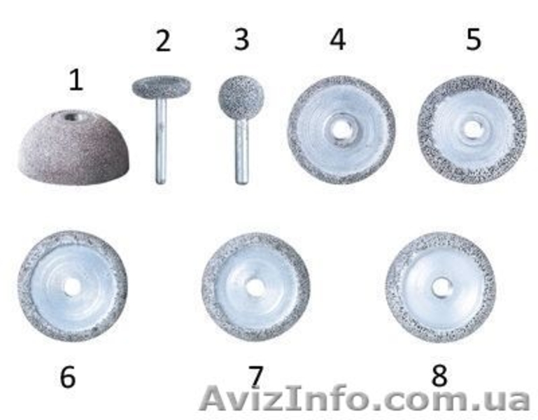 Инструмент XTraSeal. - <ro>Изображение</ro><ru>Изображение</ru> #3, <ru>Объявление</ru> #1486832