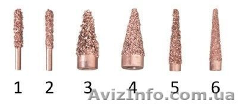 Инструмент XTraSeal. - <ro>Изображение</ro><ru>Изображение</ru> #4, <ru>Объявление</ru> #1486832