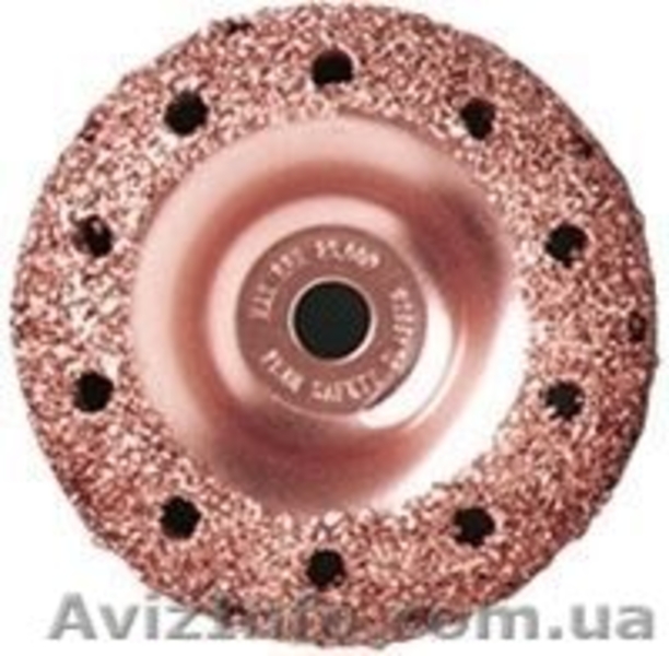 Инструмент XTraSeal. - <ro>Изображение</ro><ru>Изображение</ru> #5, <ru>Объявление</ru> #1486832