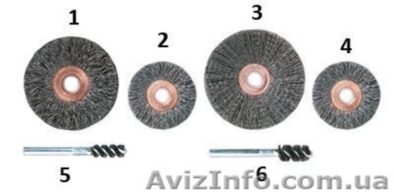 Инструмент XTraSeal. - <ro>Изображение</ro><ru>Изображение</ru> #6, <ru>Объявление</ru> #1486832