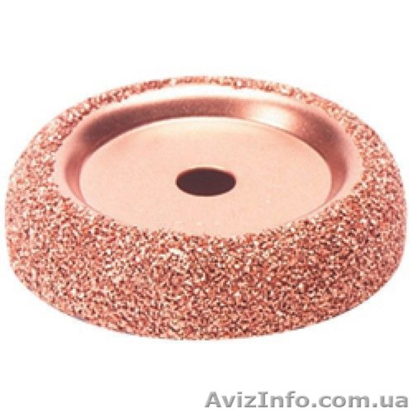 Инструмент XTraSeal. - <ro>Изображение</ro><ru>Изображение</ru> #7, <ru>Объявление</ru> #1486832