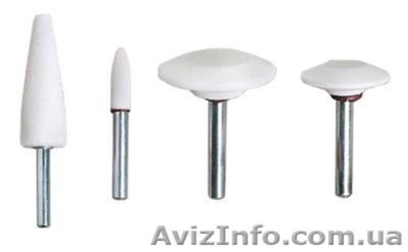 Инструмент XTraSeal. - <ro>Изображение</ro><ru>Изображение</ru> #8, <ru>Объявление</ru> #1486832