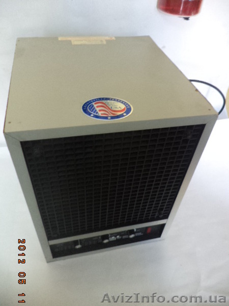 Аренда Оборудования Мебели , в рабочем  состоянии  б у  - <ro>Изображение</ro><ru>Изображение</ru> #3, <ru>Объявление</ru> #1492885