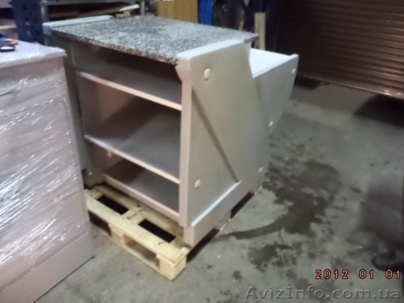 Аренда Оборудования Мебели , в рабочем  состоянии  б у  - <ro>Изображение</ro><ru>Изображение</ru> #5, <ru>Объявление</ru> #1492885