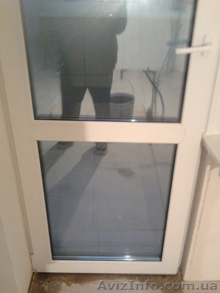 Мойка окон.Химчистка - <ro>Изображение</ro><ru>Изображение</ru> #4, <ru>Объявление</ru> #1489903