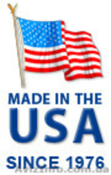 Противоугонная система Ravelco США - <ro>Изображение</ro><ru>Изображение</ru> #3, <ru>Объявление</ru> #1490747