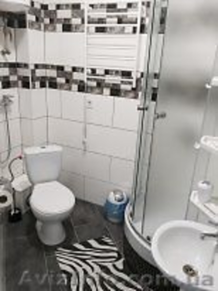 Комнаты в новом мини-отеле в Киеве от 350 грн - <ro>Изображение</ro><ru>Изображение</ru> #1, <ru>Объявление</ru> #1489926