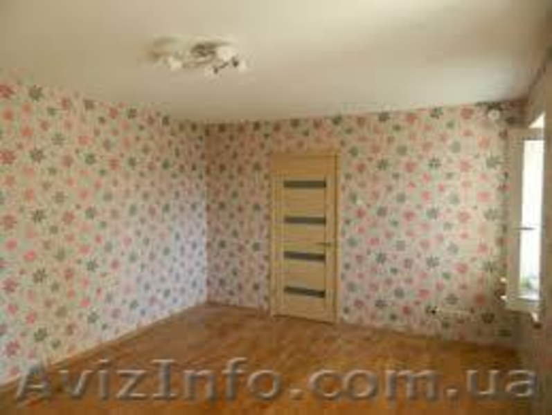 поклейка обоев в спальне качественно и по доступной стоимости - <ro>Изображение</ro><ru>Изображение</ru> #6, <ru>Объявление</ru> #1493286