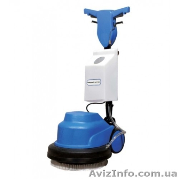 Роторная машина для стирки ковров - <ro>Изображение</ro><ru>Изображение</ru> #2, <ru>Объявление</ru> #1492873