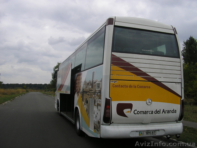 Предоставляю услуги перевозки - <ro>Изображение</ro><ru>Изображение</ru> #3, <ru>Объявление</ru> #1484958