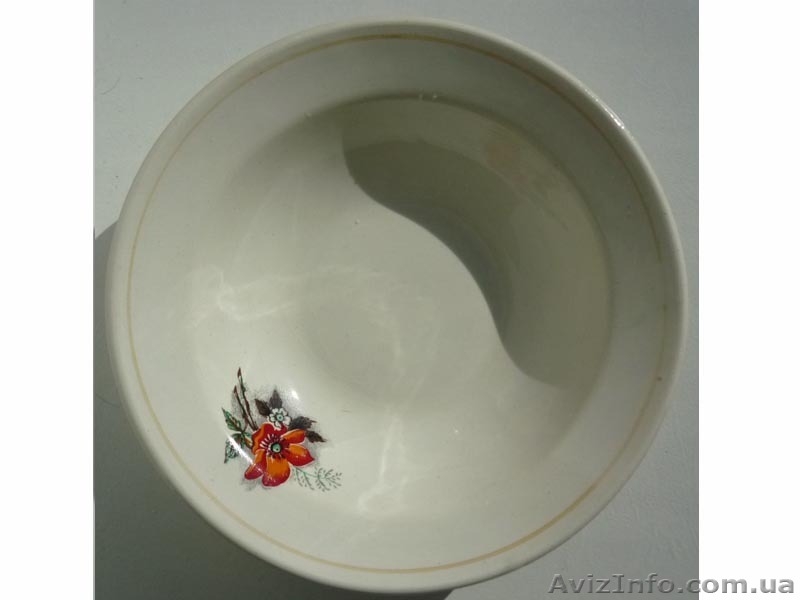 Тарелки фарфоровые маленькие, новые, поштучно  - <ro>Изображение</ro><ru>Изображение</ru> #4, <ru>Объявление</ru> #1484987