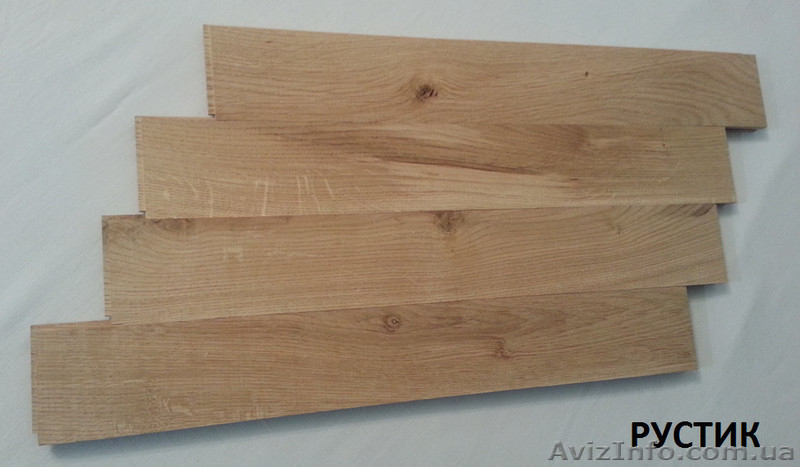 Распродажа Остатков Паркета От Производителя Дуб, Ясень - <ro>Изображение</ro><ru>Изображение</ru> #2, <ru>Объявление</ru> #1484972