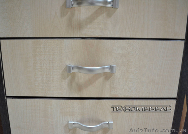 Детская парта - письменный стол с надстройкой - <ro>Изображение</ro><ru>Изображение</ru> #7, <ru>Объявление</ru> #1493671