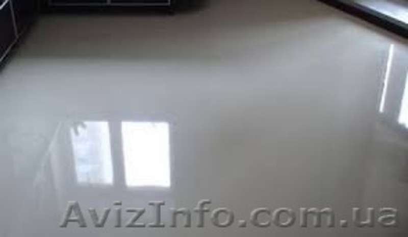 Полимерные наливные полы, 3д пол, промышленный пол - <ro>Изображение</ro><ru>Изображение</ru> #2, <ru>Объявление</ru> #1487846