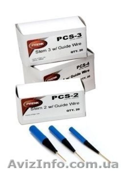 Шиноремонтные материалы Prema, Германия. - <ro>Изображение</ro><ru>Изображение</ru> #4, <ru>Объявление</ru> #1486837