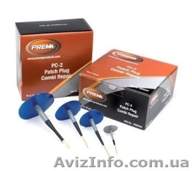 Шиноремонтные материалы Prema, Германия. - <ro>Изображение</ro><ru>Изображение</ru> #5, <ru>Объявление</ru> #1486837