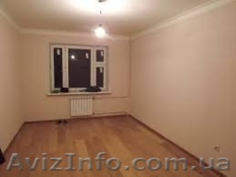 Ремонт комнаты под ключ - <ro>Изображение</ro><ru>Изображение</ru> #4, <ru>Объявление</ru> #1490148