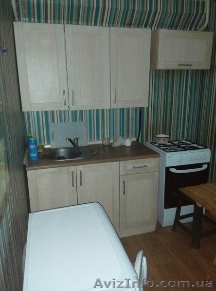 ХОСТЕЛ(койка-место) - <ro>Изображение</ro><ru>Изображение</ru> #3, <ru>Объявление</ru> #1484853