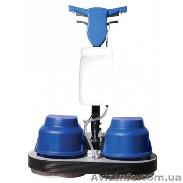 Роторная машина для стирки ковров - <ro>Изображение</ro><ru>Изображение</ru> #1, <ru>Объявление</ru> #1492873