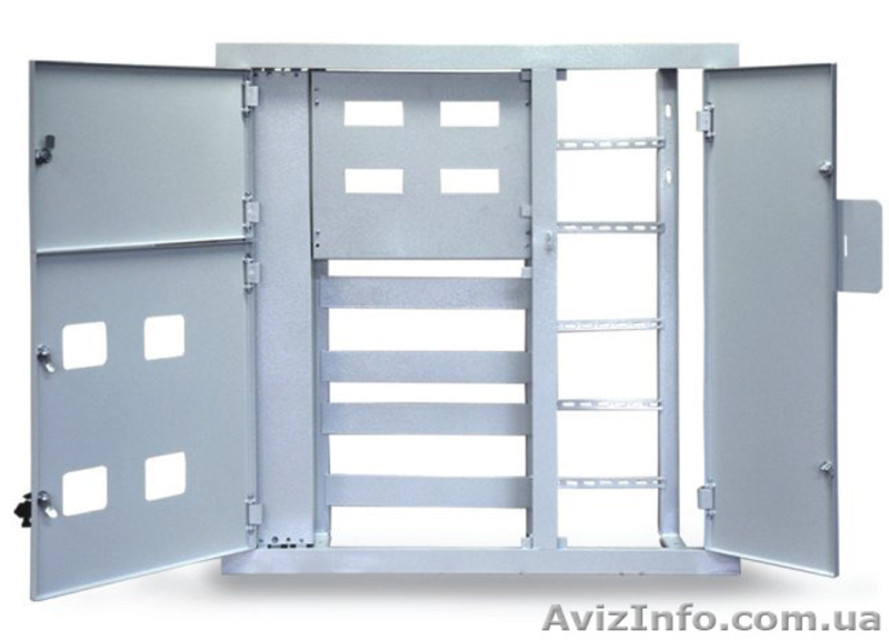 Щиты этажные ЩЕ - <ro>Изображение</ro><ru>Изображение</ru> #2, <ru>Объявление</ru> #1488154