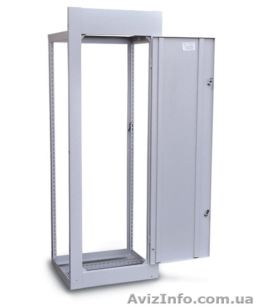 Шкафы корпуса серии ЩО - <ro>Изображение</ro><ru>Изображение</ru> #1, <ru>Объявление</ru> #1488155