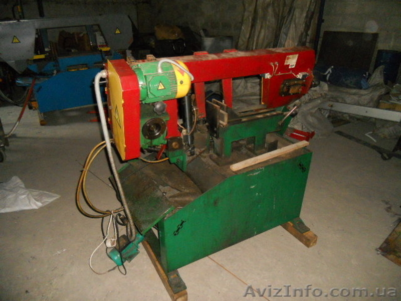 Продажа оборудования и техники б/у - <ro>Изображение</ro><ru>Изображение</ru> #1, <ru>Объявление</ru> #1490266