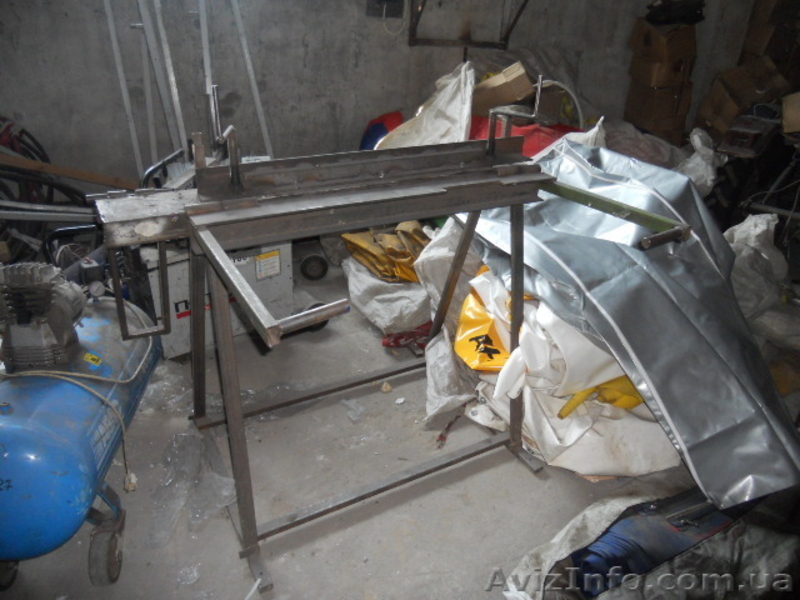 Продажа оборудования и техники б/у - <ro>Изображение</ro><ru>Изображение</ru> #3, <ru>Объявление</ru> #1490266