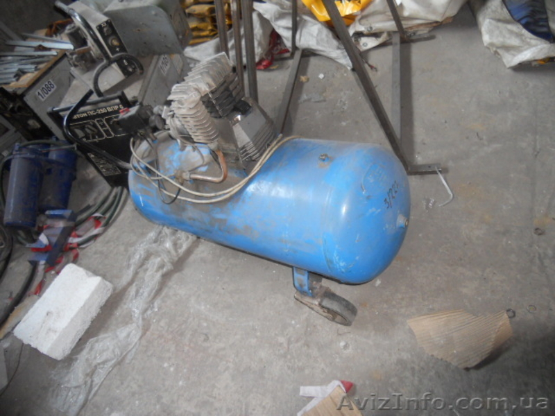 Продажа оборудования и техники б/у - <ro>Изображение</ro><ru>Изображение</ru> #4, <ru>Объявление</ru> #1490266